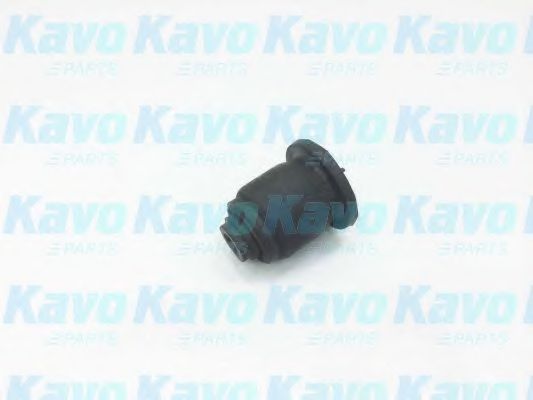 Подвеска, рычаг независимой подвески колеса KAVO PARTS SCR-4553