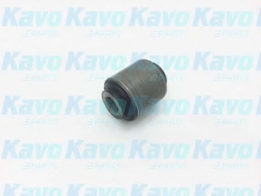 Подвеска, рычаг независимой подвески колеса KAVO PARTS SCR-5508