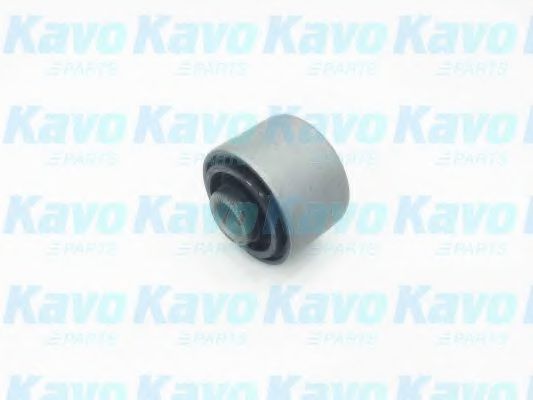 Подвеска, рычаг независимой подвески колеса KAVO PARTS SCR-9046