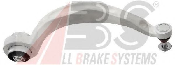 Рычаг независимой подвески колеса, подвеска колеса A.B.S. 211379