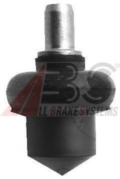 Несущий / направляющий шарнир A.B.S. 220102