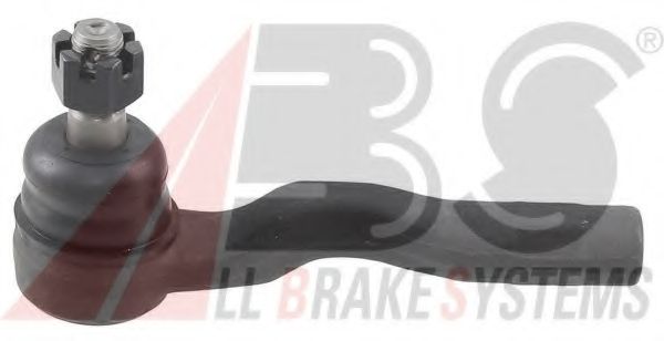 Наконечник поперечной рулевой тяги A.B.S. 230211