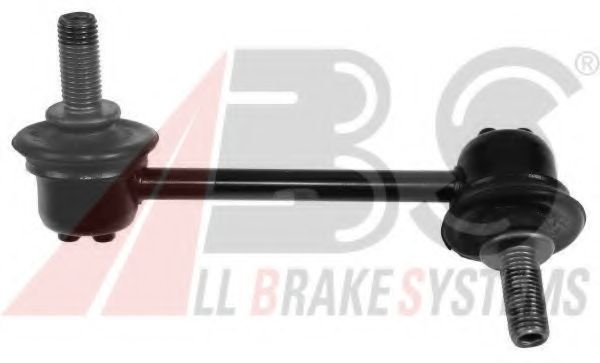 Тяга / стойка, стабилизатор A.B.S. 260368