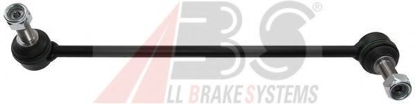 Тяга / стойка, стабилизатор A.B.S. 260663