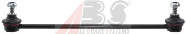 Тяга / стойка, стабилизатор A.B.S. 260779