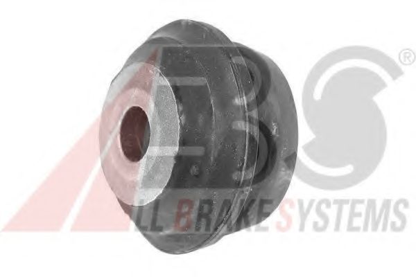 Подвеска, рычаг независимой подвески колеса A.B.S. 270186