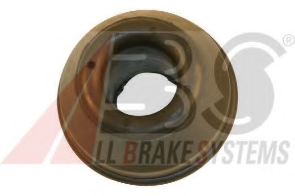 Подвеска, рычаг независимой подвески колеса A.B.S. 270565