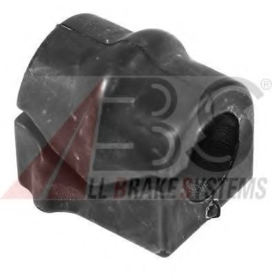 Втулка, стабилизатор A.B.S. 270619