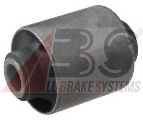 Подвеска, рычаг независимой подвески колеса A.B.S. 270731