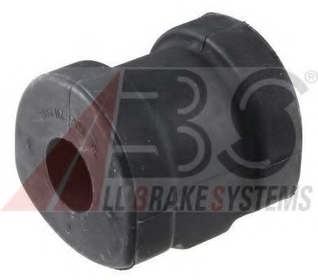 Втулка, стабилизатор A.B.S. 270764