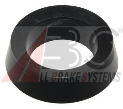 Манжета, колесный тормозной цилиндр A.B.S. 3009