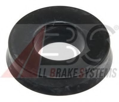 Манжета, колесный тормозной цилиндр A.B.S. 3072