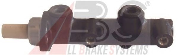 Главный тормозной цилиндр PEX 223416