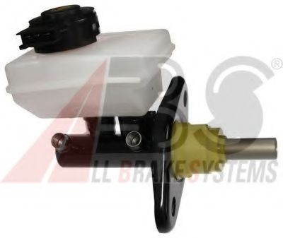 Главный тормозной цилиндр A.B.S. 51103