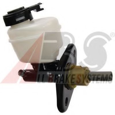 Главный тормозной цилиндр A.B.S. 51121