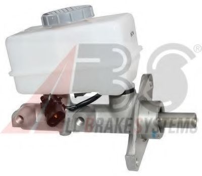 Главный тормозной цилиндр A.B.S. 71264