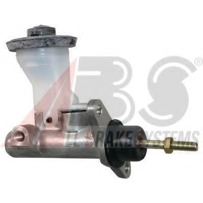 Главный цилиндр, система сцепления A.B.S. 71781
