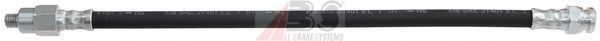 Тормозной шланг A.B.S. SL 2236