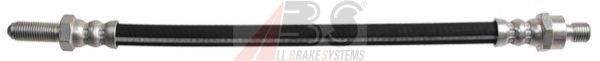 Тормозной шланг A.B.S. SL 2415