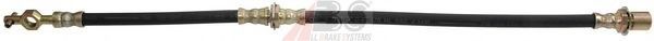 Тормозной шланг A.B.S. SL 3411