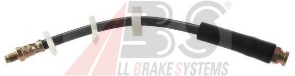 Тормозной шланг A.B.S. SL 3913