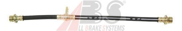 Тормозной шланг A.B.S. SL 4206