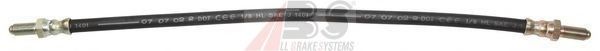 Тормозной шланг CEF 510725