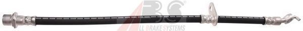 Тормозной шланг A.B.S. SL 5318