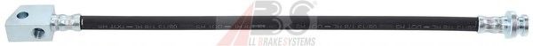 Тормозной шланг A.B.S. SL 5337