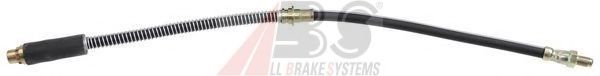 Тормозной шланг A.B.S. SL 5565