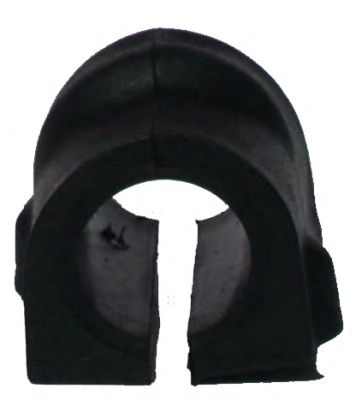 Опора, стабилизатор BIRTH 4287