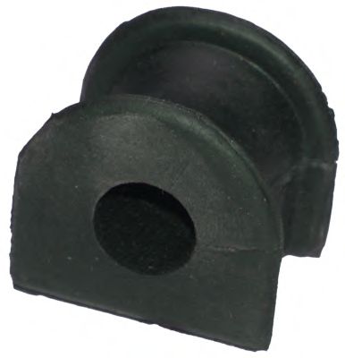 Опора, стабилизатор BIRTH 4416