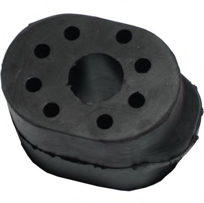 Опора, стабилизатор BIRTH 4493