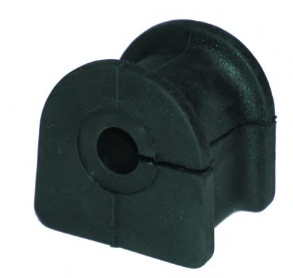 Опора, стабилизатор BIRTH 4631