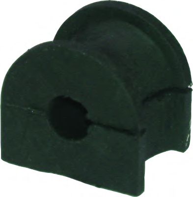 Опора, стабилизатор BIRTH 4656