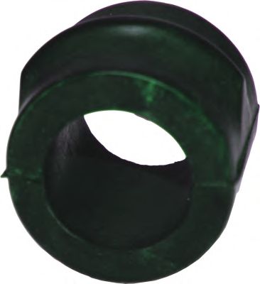 Опора, стабилизатор BIRTH 4972