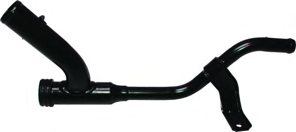 Трубка охлаждающей жидкости BIRTH 51065