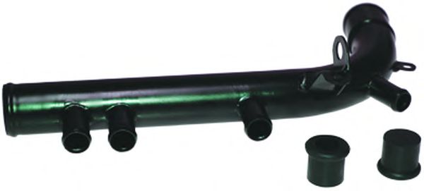 Трубка охлаждающей жидкости BIRTH 51211