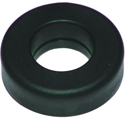 Подшипник качения, опора стойки амортизатора BIRTH 6439