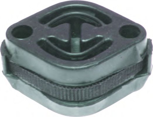 Буфер, глушитель BIRTH 7754