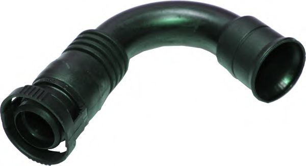 Шланг, воздухоотвод крышки головки цилиндра BIRTH 8002