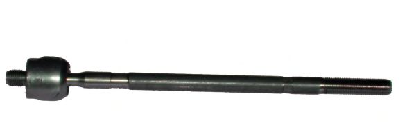 Осевой шарнир, рулевая тяга BIRTH AX0859