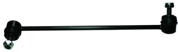 Тяга / стойка, стабилизатор BIRTH BD5025