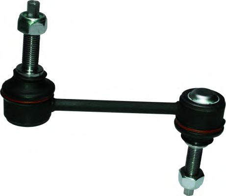 Тяга / стойка, стабилизатор BIRTH BX5104