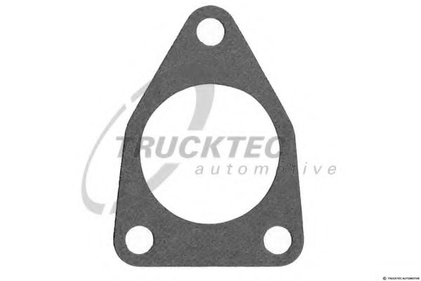 Прокладка, топливный насос TRUCKTEC AUTOMOTIVE 01.14.004