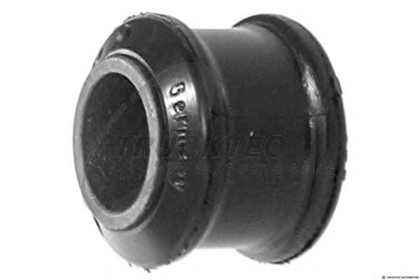 Опора, стабилизатор TRUCKTEC AUTOMOTIVE 01.30.024
