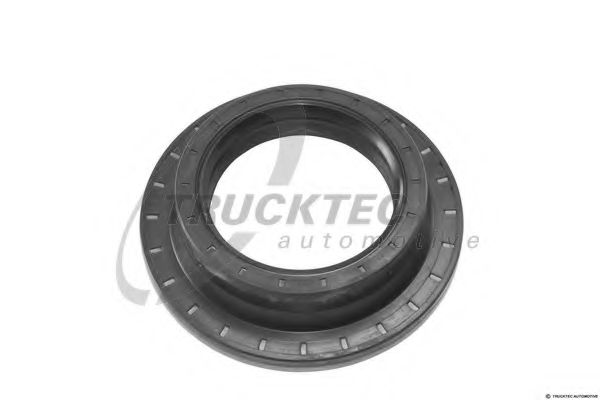 Уплотняющее кольцо, дифференциал TRUCKTEC AUTOMOTIVE 01.32.075
