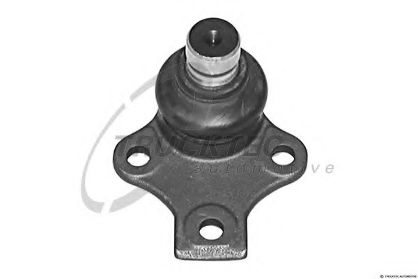 Несущий / направляющий шарнир FIRESTONE 880289