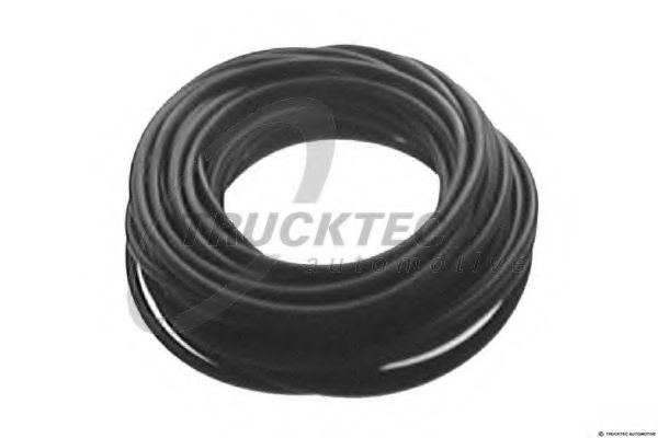 Топливный шланг TRUCKTEC AUTOMOTIVE 2006001
