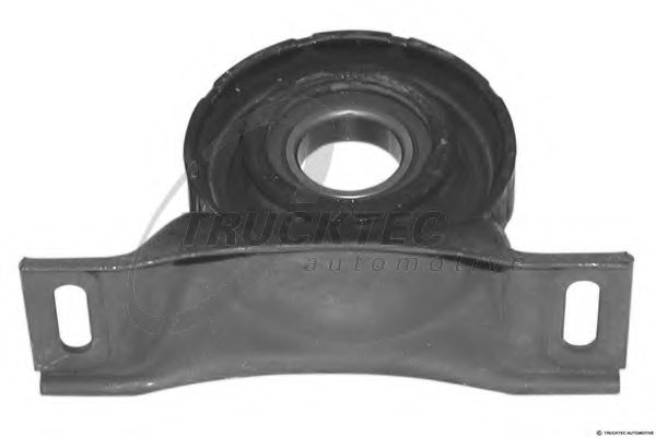 Подвеска, карданный вал TRUCKTEC AUTOMOTIVE 08.34.058